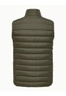 Vesta Barbati Only&Sons Onsbrody Quilt Olive Night